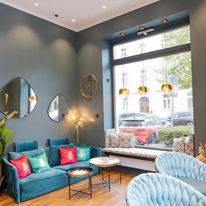 https://munich-rooms.com-bavaria.com