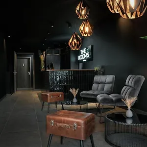 https://the-rooms-hotel-house.frankfurtammainhotels.com
