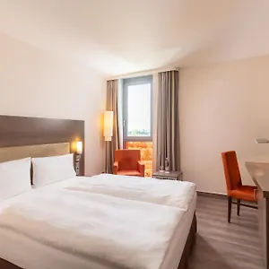 https://intercityhotel-berlin-brandenburg-airport.find-berlin-hotels.com