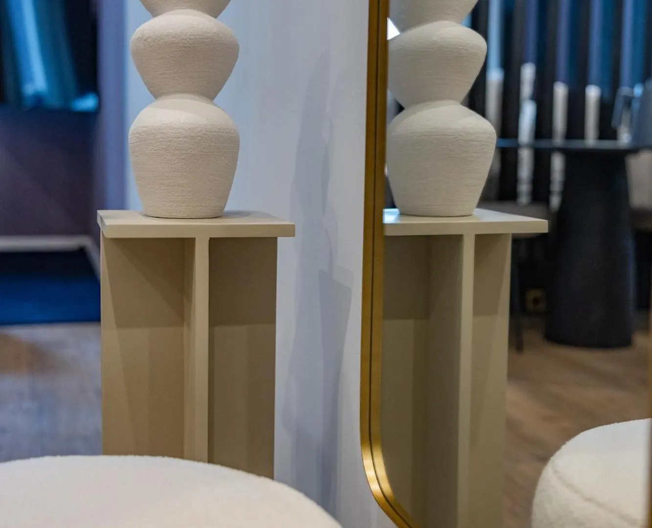 Kalm Stay - A Design Aparthotel Munich