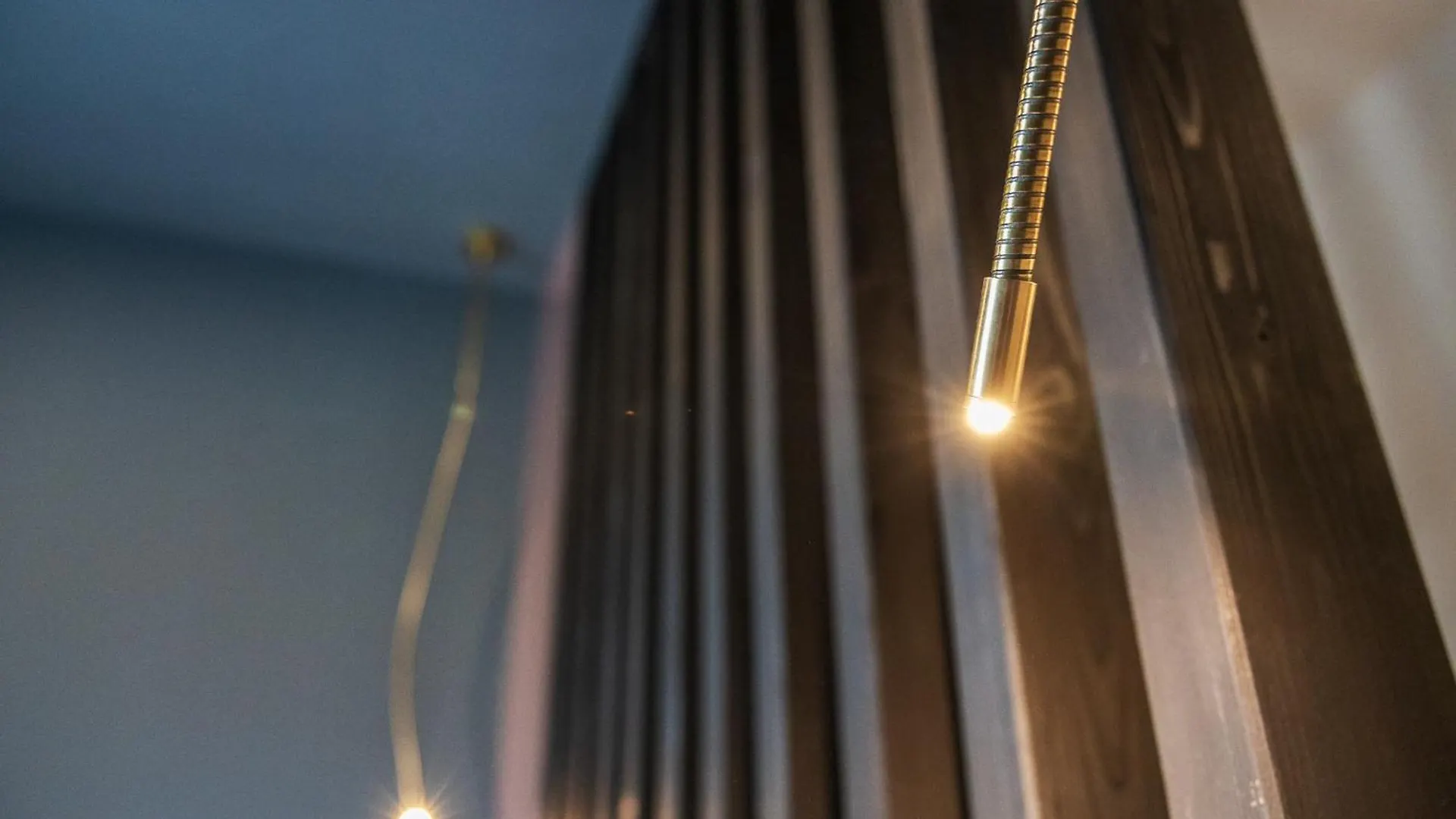 Kalm Stay - A Design Aparthotel Munich Allemagne