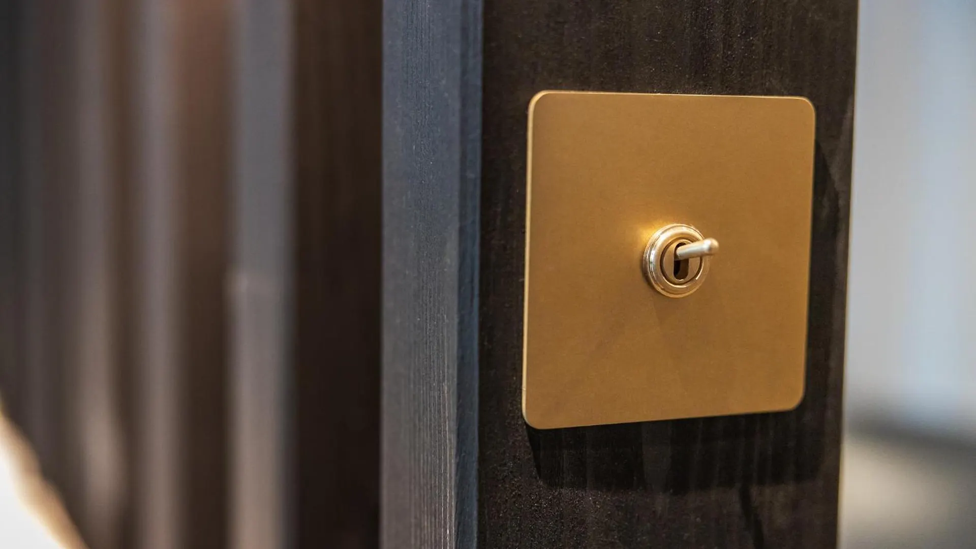 Kalm Stay - A Design Aparthotel Munich