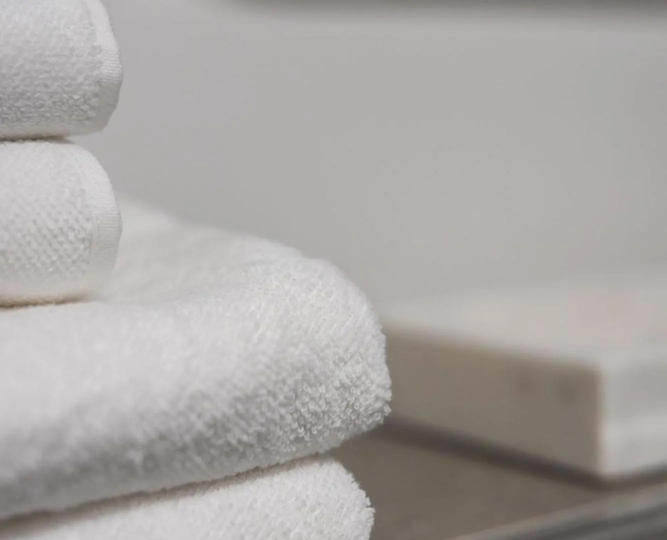 Kalm Stay - A Design Aparthotel Munich